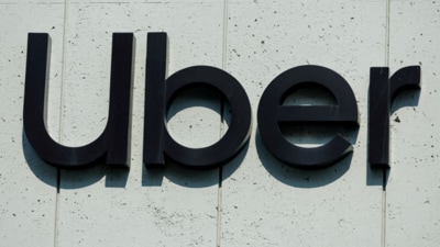 The court had also asked the state government to set rules for bike taxi services within the same time. (Reuters) The court had also asked the state government to set rules for bike taxi services within the same time. (Reuters)