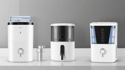 Top Budget Water Purifiers of 2025: High Filtration Power for Every Water Type – Pure Water, Smart Savings. Top Budget Water Purifiers of 2025: High Filtration Power for Every Water Type – Pure Water, Smart Savings.