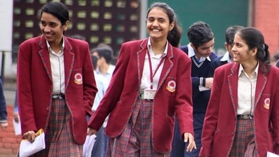 AHSEC HS Result 2025 will be out on April 30. Know how to check Assam Board 12th results when out. (HT File) AHSEC HS Result 2025 will be out on April 30. Know how to check Assam Board 12th results when out. (HT File)