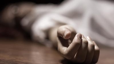 The incident occurred at around 3 PM on April 27 near the Bhatra Kallurti temple. (Shutterstock) The incident occurred at around 3 PM on April 27 near the Bhatra Kallurti temple. (Shutterstock)