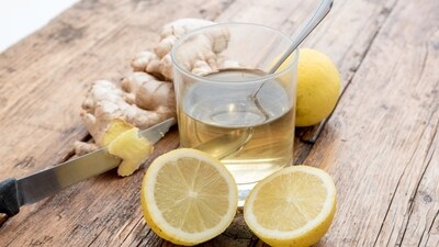 Foods you need to include in your diet to get rid of fat, bloating and fatigue. (Shutterstock) Foods you need to include in your diet to get rid of fat, bloating and fatigue. (Shutterstock)