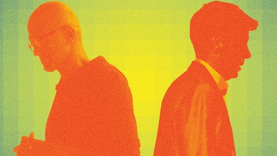 Altman and Nadella, Who Ignited the Modern AI Boom Together, Are Drifting Apart Altman and Nadella, Who Ignited the Modern AI Boom Together, Are Drifting Apart