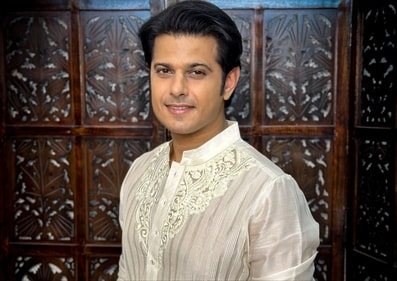 Neil Bhatt