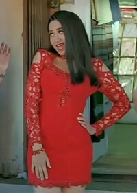 Raja Hindustani – Desi with drama (Pinterest) Raja Hindustani – Desi with drama (Pinterest)