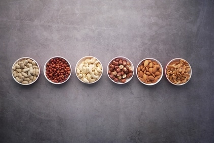 Adults should consume 0.8 to 1.2 grams of protein per kilogram of body weight. (Unsplash) Adults should consume 0.8 to 1.2 grams of protein per kilogram of body weight. (Unsplash)