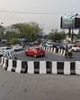  (Deepak Gupta/HT)