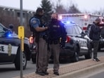 Minneapolis mass shooting: Although the perpetrators have not yet been verified, all of the victims seem to be adults. (Representative Image)