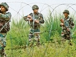 Tensions between India and Pakistan are on the rise following the Pahalgam terror attacks.