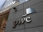PwC (PricewaterhouseCoopers) has initiated a thorough rebranding exercise, the first of its type in more than ten years, as a strategic step to redefine its global footprint. 