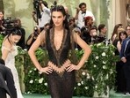 Met Gala 2025 tentative list of guests out! Met Gala 2025 tentative list of guests out!