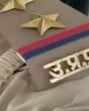 Detailed directives have been given to all district police chiefs in this regard. (Representative image) Detailed directives have been given to all district police chiefs in this regard. (Representative image)