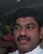 Dhananjay Munde ) (Hindustan Times) Dhananjay Munde ) (Hindustan Times)
