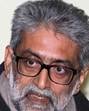 Gautam Navlakha