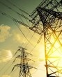 Grass fire broke out in Talwade on Tuesday afternoon damaging seven power lines of MSETCL. ((PIC FOR REPRESENTATION))