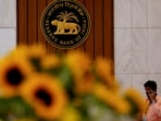The customers will have to pay more ATM charges from Thursday, according to new RBI rules.