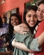 In line with its decision last year, the CISCE has not released an official list of toppers for either the ISC or ICSE examinations. (Representational image)