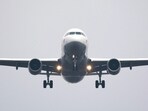 Indian airlines are facing additional costs due to having to take alternative routes as Pakistan's airspace is closed to them.