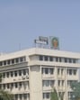 MHADA Office at Bandra Internet photo MHADA Office at Bandra Internet photo