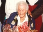 Oldest_Person