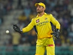 Should MS Dhoni play one more season for CSK? Adam Gilchrist doesn't think so Should MS Dhoni play one more season for CSK? Adam Gilchrist doesn't think so