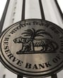 RBI must use its forward guidance instrument to make the direction clear RBI must use its forward guidance instrument to make the direction clear