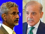 UN secretary-general Antonio Guterres spoke to external affairs minister S Jaishankar and Pakistani PM Shehbaz Sharif separately and strongly condemned the Pahalgam terror attack. UN secretary-general Antonio Guterres spoke to external affairs minister S Jaishankar and Pakistani PM Shehbaz Sharif separately and strongly condemned the Pahalgam terror attack.
