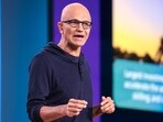 Microsoft and Meta, two of the largest employers of software engineers globally, are the latest tech giants to highlight AI’s growing role in coding.