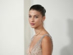 Bill Gates' daughter Phoebe Gates gets candid about her past relationship and the sexist comment her ex made(Instagram)