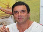 Bollywood actor Sohail Khan has leased out a commercial property in Mumbai’s upscale Bandra area to The Irish House Food and Beverages Private Limited. Bollywood actor Sohail Khan has leased out a commercial property in Mumbai’s upscale Bandra area to The Irish House Food and Beverages Private Limited.