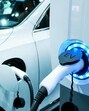 Sops drive state’s 2025-30 EV policy (Shutterstock) Sops drive state’s 2025-30 EV policy (Shutterstock)