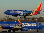 Southwest Airlines is beginning a comprehensive overhaul of its ticket structure and passenger benefits in an effort to revise its history of simplicity and customer-friendly rules.