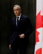 The G7 Summit in Canada this June offers a unique and timely opportunity which must be seized. Inviting India for outreach sessions, as part of an expanded Indo-Pacific agenda, would signal Canada’s willingness to engage with India in the even wider context of consulting with emerging economies (REUTERS)