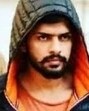 The interview of gangster Lawrence Bishnoi was telecast in March 2023 by a private TV channel. (HT File)