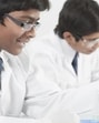 The terminated assistant teachers will be absorbed into government school science laboratories (Getty Images/ Representative photo) The terminated assistant teachers will be absorbed into government school science laboratories (Getty Images/ Representative photo)