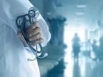 Health care