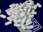 Pharmacy