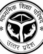 Uttar Pradesh Madhyamik Sanskrit Shiksha Parishad Uttar Pradesh Madhyamik Sanskrit Shiksha Parishad