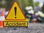 The victim, identified as Hameedabanu Kabade, was reportedly playing near her house. The victim, identified as Hameedabanu Kabade, was reportedly playing near her house.