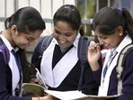 Tripura 10th 12th Board Result have been released. Know how to download TBSE Class 10, 12 board results. (Sonu Mehta/HT file) Tripura 10th 12th Board Result have been released. Know how to download TBSE Class 10, 12 board results. (Sonu Mehta/HT file)