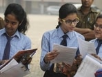 ICSE Result 2025: CISCE 10th results declared, check pass percentage here 
