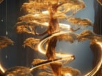 3 zodiac signs that will witness financial growth 3 zodiac signs that will witness financial growth