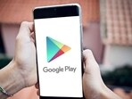 While the total number of apps has dropped, new app releases are actually up 7% this year. While the total number of apps has dropped, new app releases are actually up 7% this year.