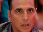 Housefull 5 teaser: Film releases on June 6, 2025, marking the franchise's 15th anniversary.