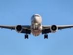 India has shut the airspace for airlines from Pakistan in the aftermath of the Pahalgam attack India has shut the airspace for airlines from Pakistan in the aftermath of the Pahalgam attack