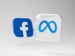 Facebook Memories feature is a big nostalgia driver. Facebook Memories feature is a big nostalgia driver.