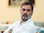 Rahul Gandhi, who is also the Leader of Opposition in the Lok Sabha, will address a press briefing at 7pm on Wednesday.