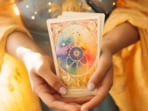 These 2 zodiac signs will see unexpected changes in life