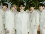 BigHit is behind one of the most popular K-pop bands like TXT which includes Yeonjun, Soobin, Beomgyu, Taehyun and HueningKai

