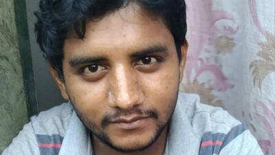 HC slams SIT for delay in FIR over Badlapur rape accused’s alleged custodial death