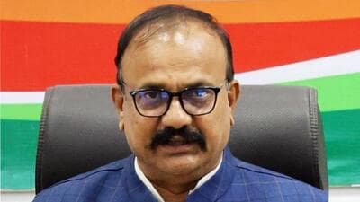 Oppn parties hail caste census, Ambedkar calls it a ‘fraudulent decision’ Oppn parties hail caste census, Ambedkar calls it a ‘fraudulent decision’